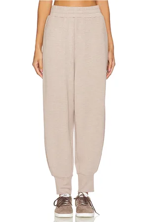 Varley The Relaxed Pant in . Size XS.