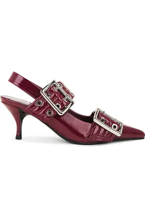 Jeffrey Campbell Timely Pumps in . Size 8, 8.5, 9.5.