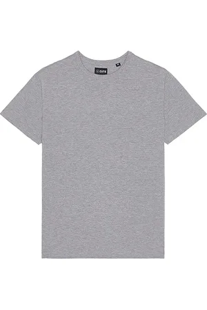 Cuts Forever Tee in . Size M, S.