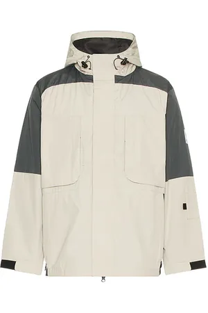 Autumn Headwear Field Jacket in . Size M, S.