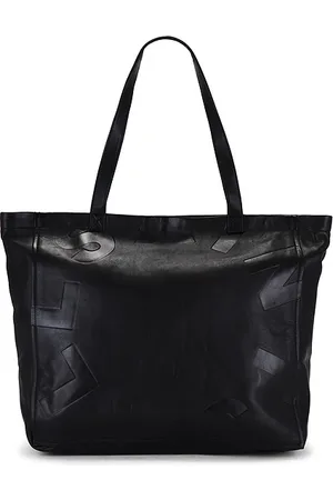 AllSaints Large Tierra Tote in .