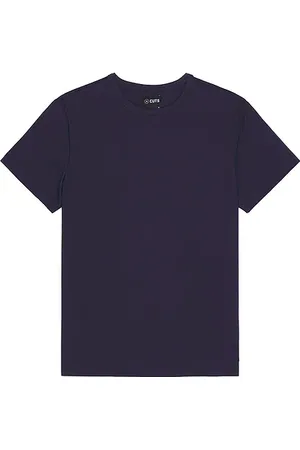 Cuts Forever Tee in . Size M, S.