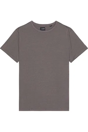 Cuts Forever Tee in . Size S, XL/1X.