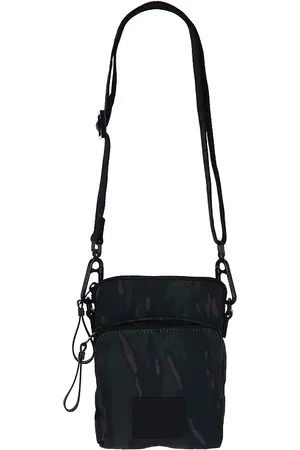 AllSaints Falcon Pouch in .