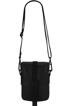 AllSaints Juan Crossbody in .