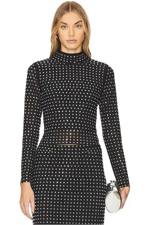 Steve Madden Melvina Top in . Size M, S, XL, XS.