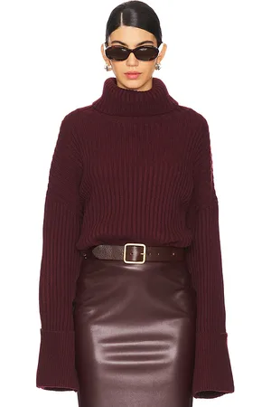 LBLC The Label Liam Sweater in . Size M, S, XS.