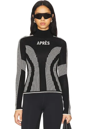 Lovers And Friends Marleigh Sweater in . Size M, S, XS.