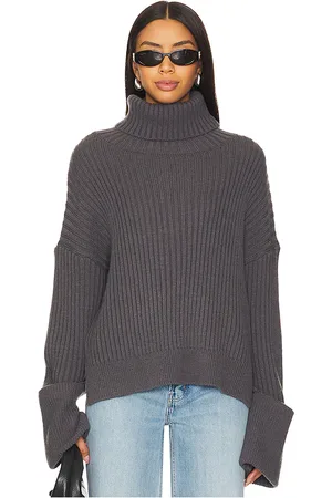 LBLC The Label Liam Sweater in . Size M, S, XS.