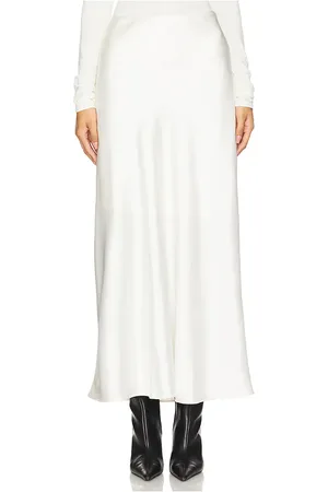 Steve Madden Jeannie Skirt in . Size XL.