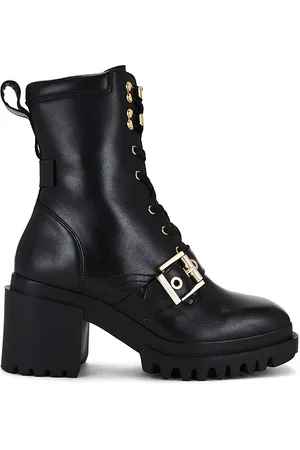 AllSaints Indaria Boot in . Size 40.