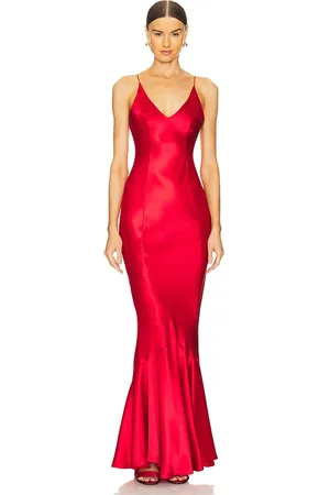 Retrofete Rosalia Dress in . Size M, S, XL.
