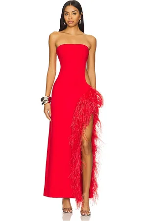 Delfi Vida Dress in . Size XS.