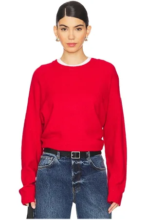 Show Me Your Mumu Feel Good Sweater in . Size M, S, XL, XS.