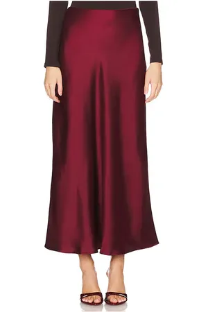 Steve Madden Jeannie Skirt in . Size XL, XS.