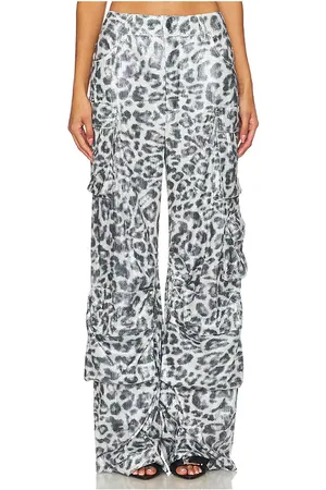 Steve Madden Duo Pant in . Size XS.