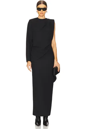 RONNY KOBO Murphy Dress in . Size XS.