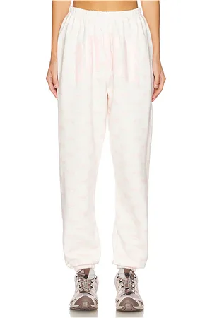 Boys Lie Kimmy Pant in . Size S, XS.