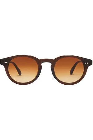 CHIMI 03 Sunglasses in .