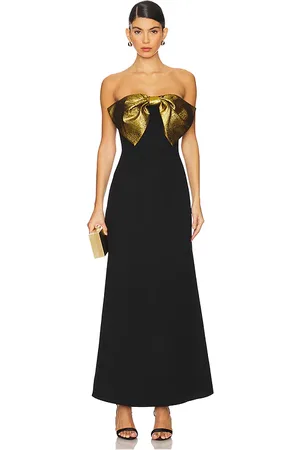 SIMON MILLER Dali Crepe Dress in . Size 10, 2, 4, 6, 8.