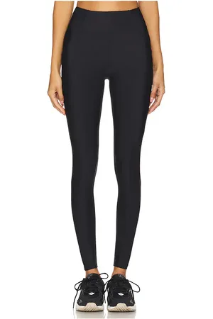 Heroine X Mona Kattan Dalia Legging in . Size S, XS.