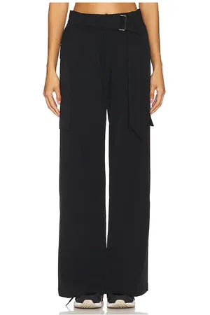 Heroine X Mona Kattan Ava Pant in . Size M, S, XL, XS.