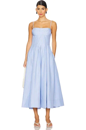 Simkhai Kittiya Dress in . Size 10, 6, 8.