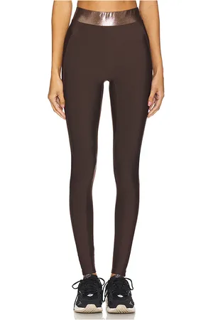 Heroine X Mona Kattan Lina Legging in . Size S, XL, XS.