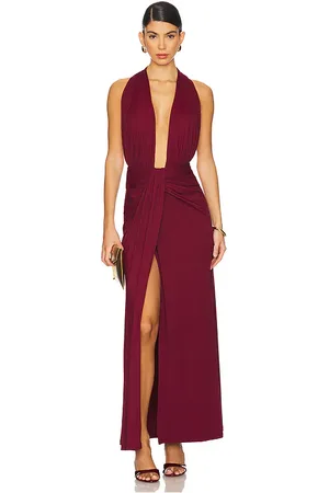 SNDYS Cantarios Dress in . Size S, XL, XXL.