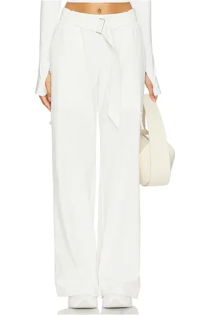 Heroine X Mona Kattan Ava Pant in . Size S, XL, XS.