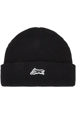 ICECREAM Icecap Beanie in .