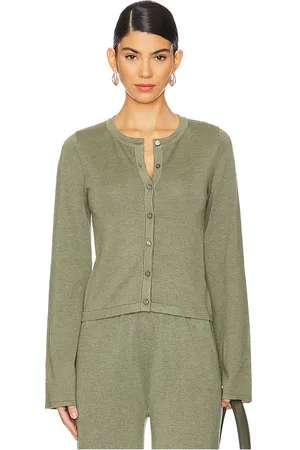 SNDYS X REVOLVE August Cardigan in . Size XS, XXL.