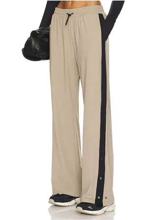 Heroine X Mona Kattan Alba Pant in . Size XS.