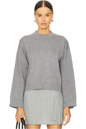 Lovers And Friends Becky Sweater in . Size M, S, XS.