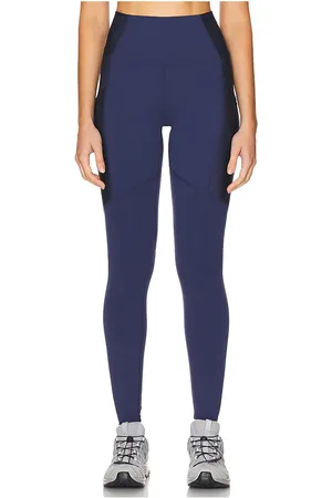 Beach Riot Allora Legging in . Size S, XL, XS.