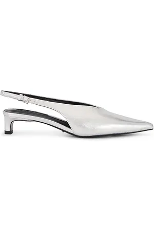 Tony Bianco Calli Heel in . Size 6.5, 7, 7.5, 8, 9.