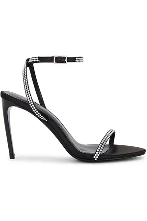 Raye Cosmos Sandal in . Size 6, 6.5, 7, 7.5, 8, 8.5, 9.