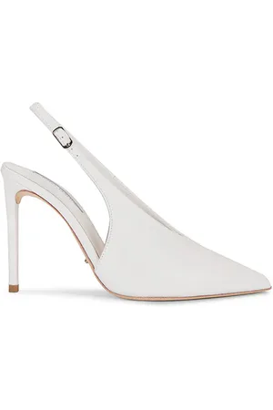 Tony Bianco Arial Heel in . Size 6, 7.