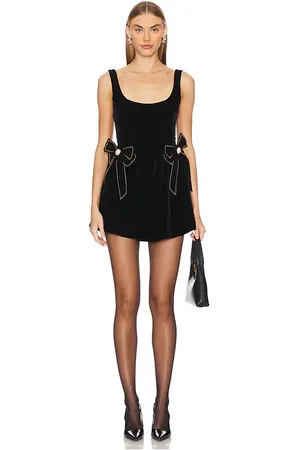 Show Me Your Mumu Ricci Skort Dress in . Size M, S, XL.