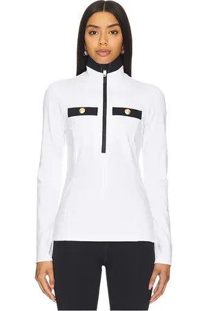 Goldbergh Loraine Classic Ski Pully in . Size L.