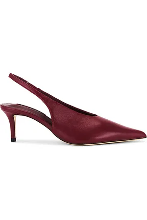Tony Bianco Diva Heel in . Size 6.5, 7, 8, 8.5, 9, 9.5.