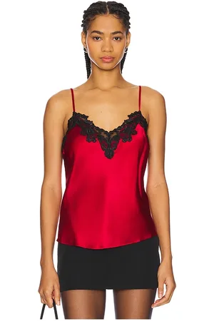 CAMI Andria Camisole in . Size S.