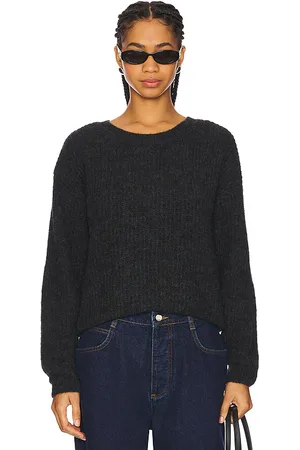 American Vintage East Sweater in . Size S.
