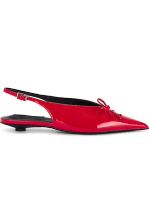 Tony Bianco Lucinda Heel in . Size 6.5, 7, 7.5, 8.