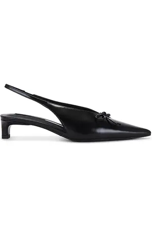 Tony Bianco Cliche in . Size 6, 6.5, 7, 8, 8.5, 9.