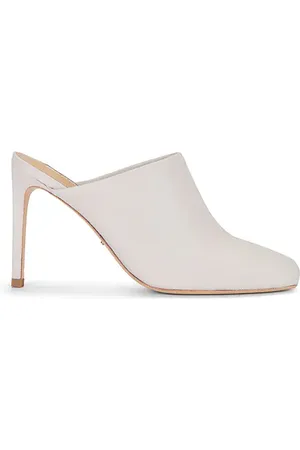 Tony Bianco Paloma Heel in . Size 6.5, 7, 7.5, 8, 8.5, 9, 9.5.