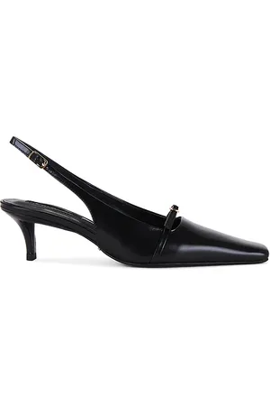 Tony Bianco Zena Heel in . Size 6, 6.5, 7, 7.5, 8.
