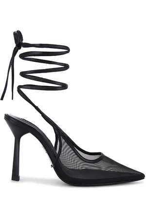Tony Bianco Gazelle Heel in . Size 7.5, 8, 8.5.