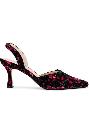 For Love & Lemons Lyana Heel in . Size 37, 38, 40, 41.