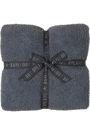Barefoot Dreams CozyChic Sleeping Bag in .